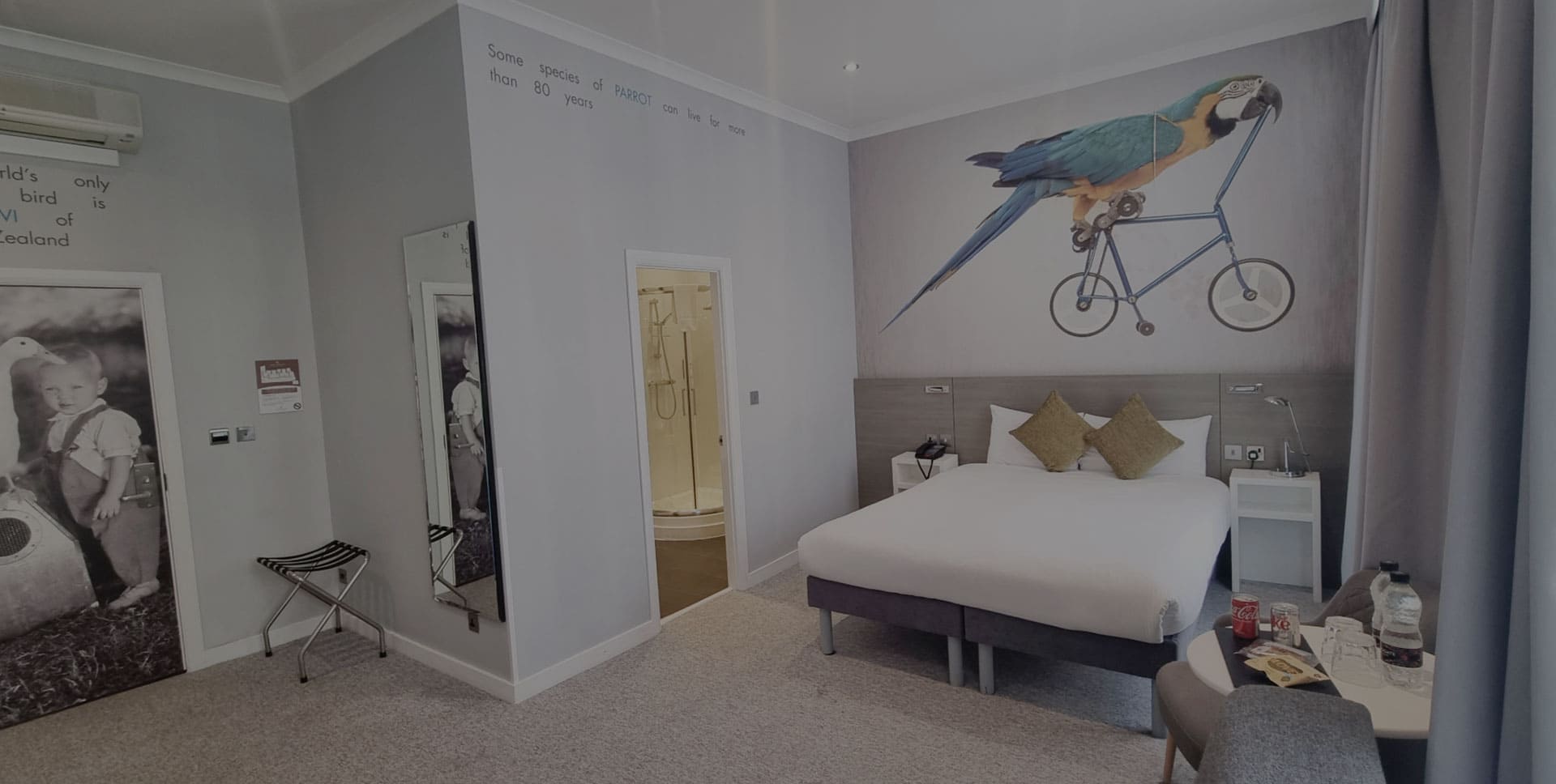 kensington-room-banner