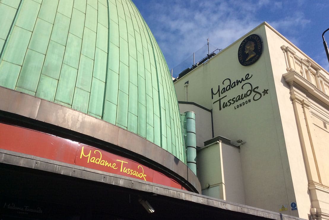 madame-tussauds